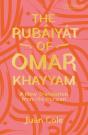 Rub Iy T Of Omar Khayyam - Preview