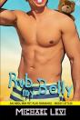 Rub My Belly - Preview