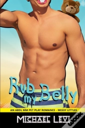 Rub My Belly