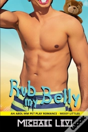 Capa do artigo Rub My Belly