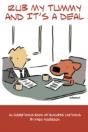 Rub My Tummy And It'S A Deal - Preview