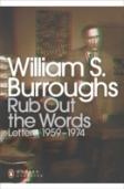 Rub Out The Words