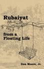 Rubaiyat From A Floating Life - Preview