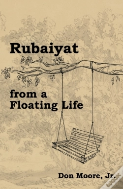 Capa do artigo Rubaiyat From A Floating Life