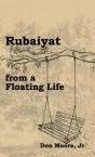 Rubaiyat From A Floating Life - Preview