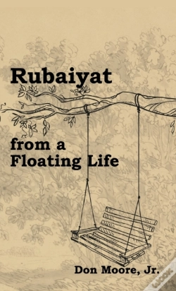 Capa do artigo Rubaiyat From A Floating Life