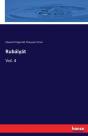 Rubaiyat - Preview