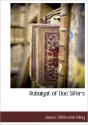 Rubaiyat Of Doc Sifers - Preview