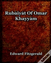Capa do artigo Rubaiyat Of Omar Khayyam (1899)