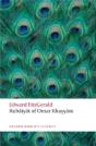 Rubaiyat Of Omar Khayyam - Preview