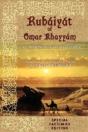 Rubáiyát Of Omar Khayyám: Special Facsim - Preview