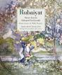 Rubaiyat - Preview