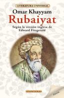 Rubaiyat