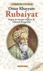 Rubaiyat - Preview