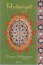 Rubaiyat - Preview