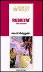 Rubaiyat - Preview
