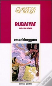 Rubaiyat
