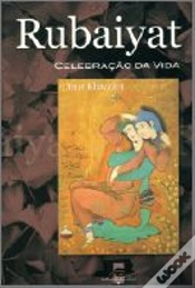 Capa do artigo Rubaiyat