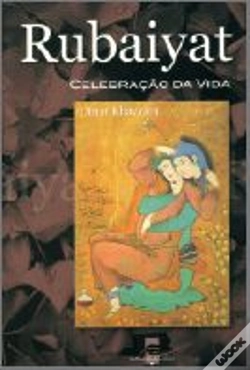 Capa do artigo Rubaiyat