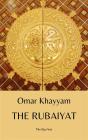 Rubaiyat - Preview