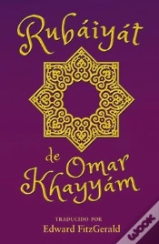 Capa do artigo Rubaiyat