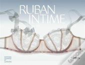 Ruban Intime