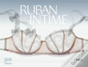 Capa do artigo Ruban Intime