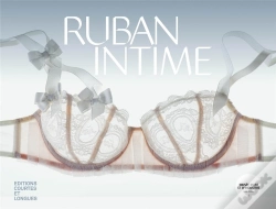 Capa do artigo Ruban Intime