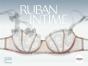 Ruban Intime - Preview