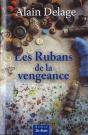 Rubans De La Vengeance (Les) - Preview