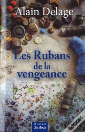 Capa do artigo Rubans De La Vengeance (Les)