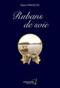 Rubans De Soie - Preview