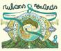 Rubans Et Renards - Preview