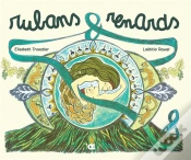 Capa do artigo Rubans Et Renards