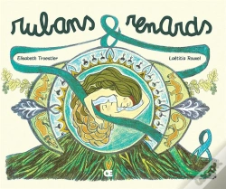 Capa do artigo Rubans Et Renards