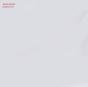Rubbed Out - Vinil - Preview