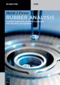 Rubber Analysis - Preview
