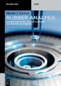 Rubber Analysis - Preview