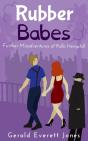 Rubber Babes - Preview