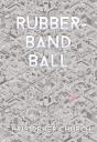 Rubber-Band Ball - Preview