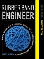 Rubber Band Engineer: All-Ballistic Pocket Edition - Preview
