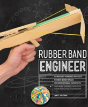 Rubber Band Engineer - Preview