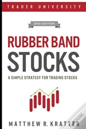 Rubber Band Stocks