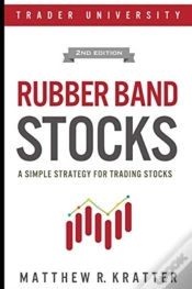 Capa do artigo Rubber Band Stocks