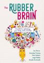 Rubber Brain - Preview
