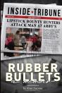 Rubber Bullets - Preview