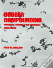 Rubber Compounding