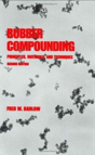 Rubber Compounding - Preview