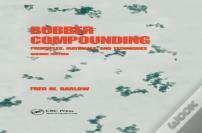 Rubber Compounding