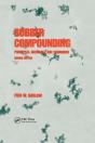 Rubber Compounding - Preview